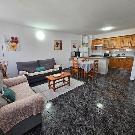 Apartamento Mendoza-San Isidro San Isidro  Eksteriør bilde