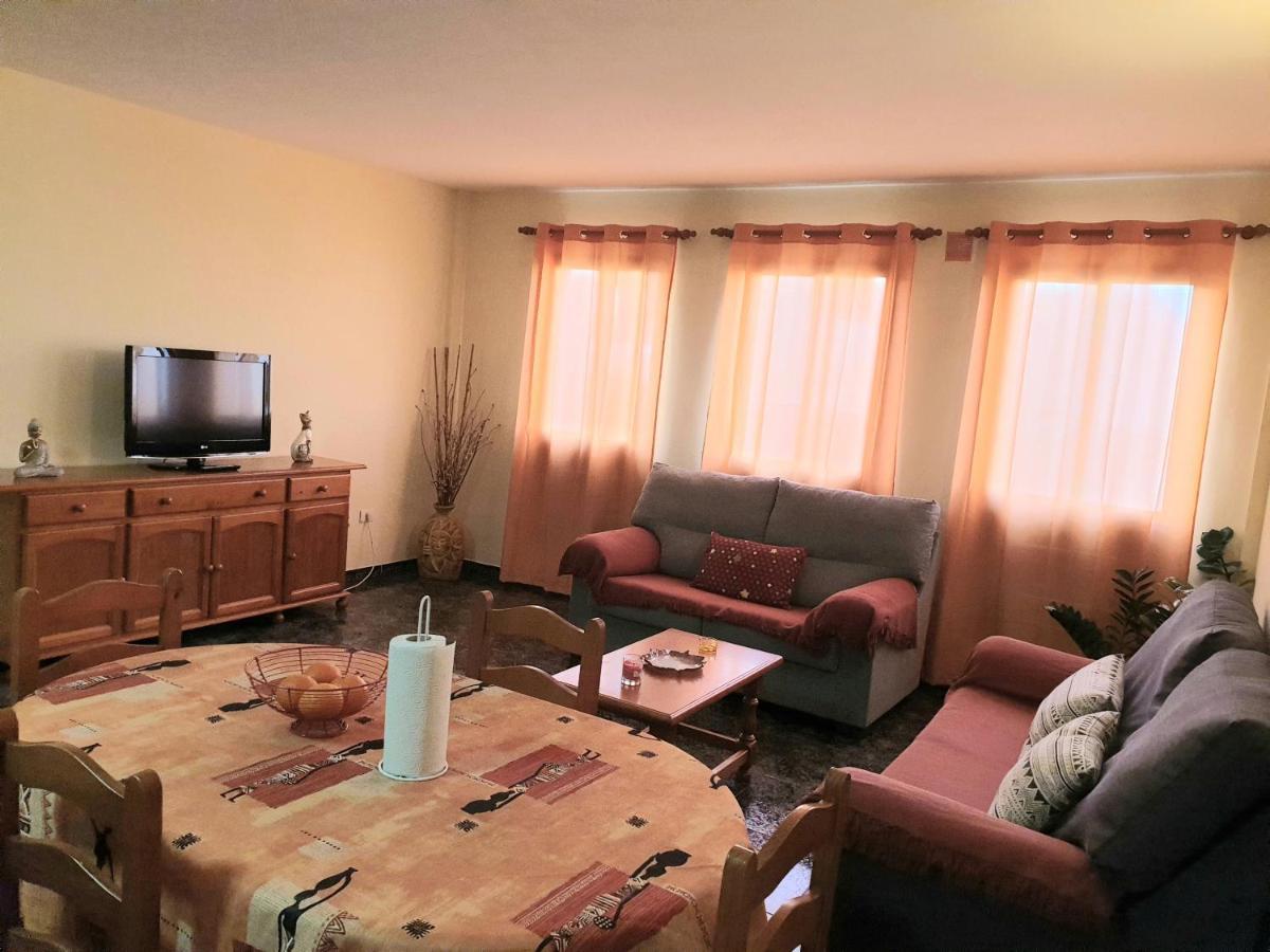 Apartamento Mendoza-San Isidro San Isidro  Eksteriør bilde