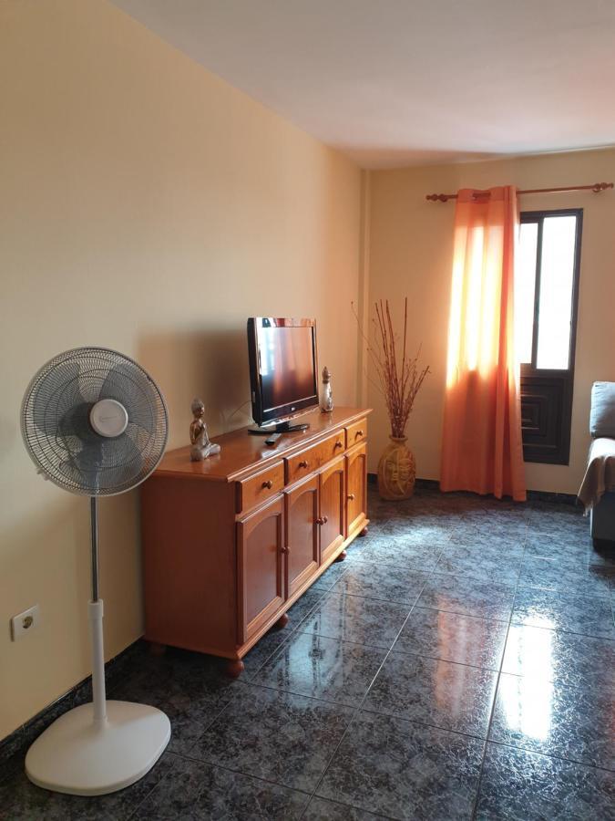 Apartamento Mendoza-San Isidro San Isidro  Eksteriør bilde