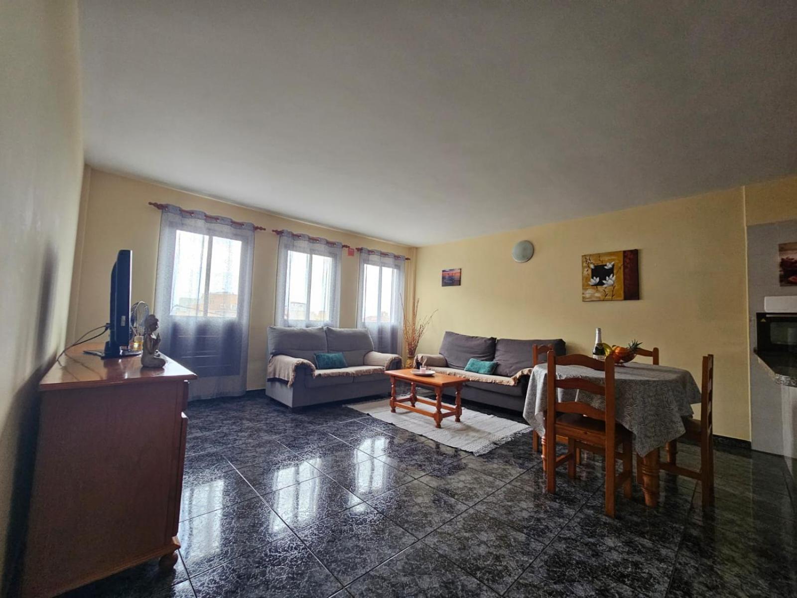 Apartamento Mendoza-San Isidro San Isidro  Eksteriør bilde