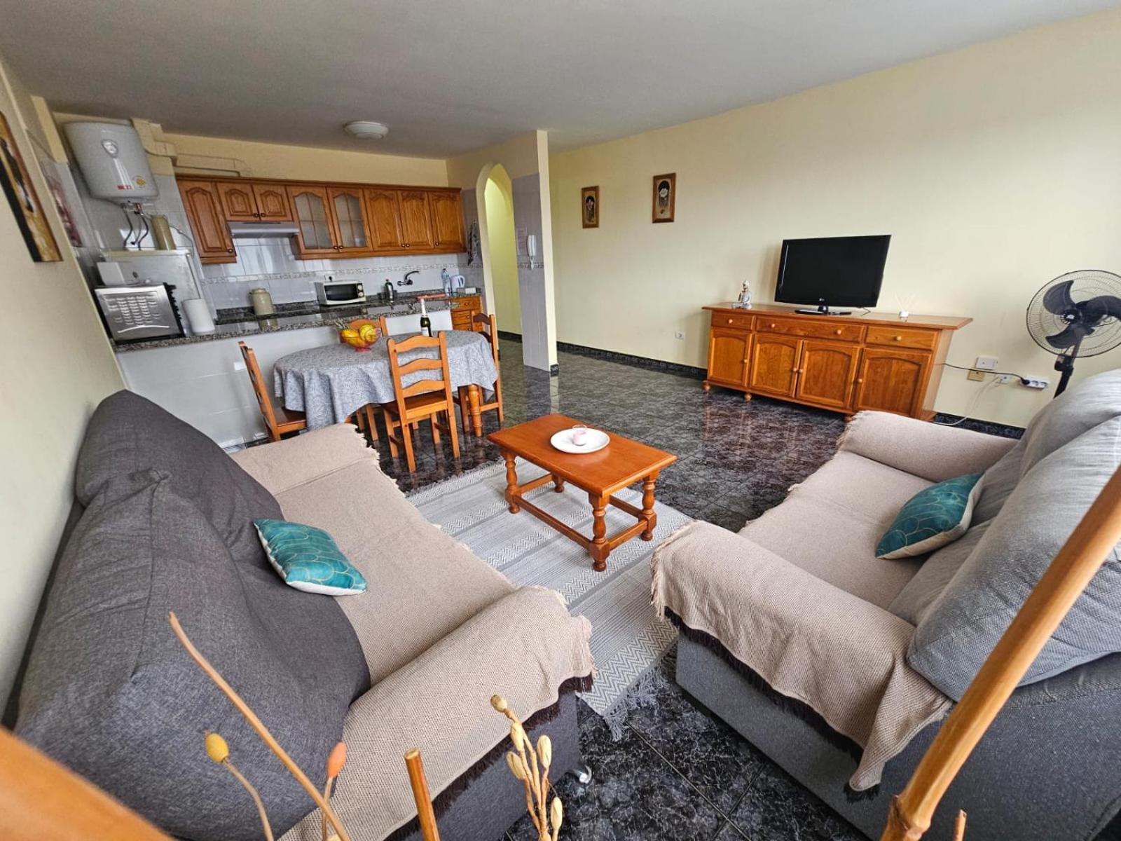 Apartamento Mendoza-San Isidro San Isidro  Eksteriør bilde